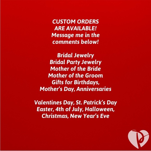 JEWELRY AND GIFTS - Picture 5 of 5